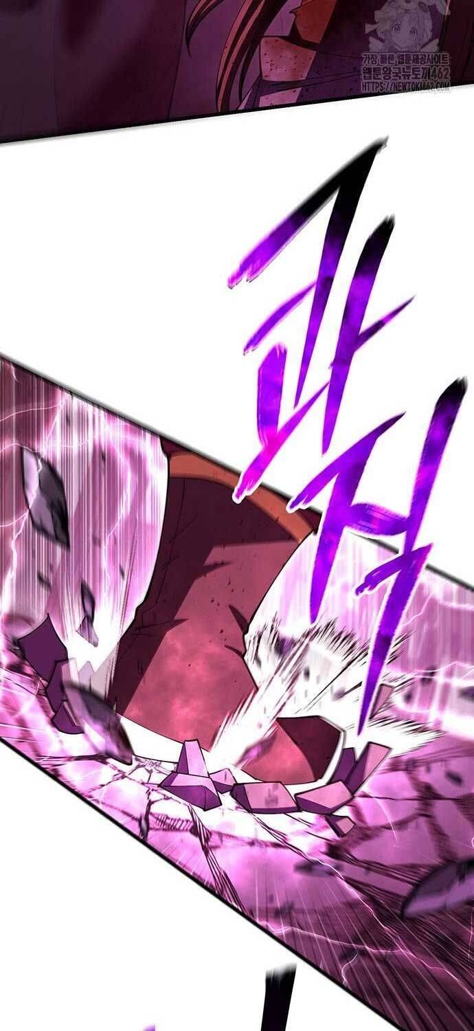 đọc truyện Thiên Hạ Đệ Nhất Đại Sư Huynh Chương 106 ảnh 80 tại Thiên Thai Truyện