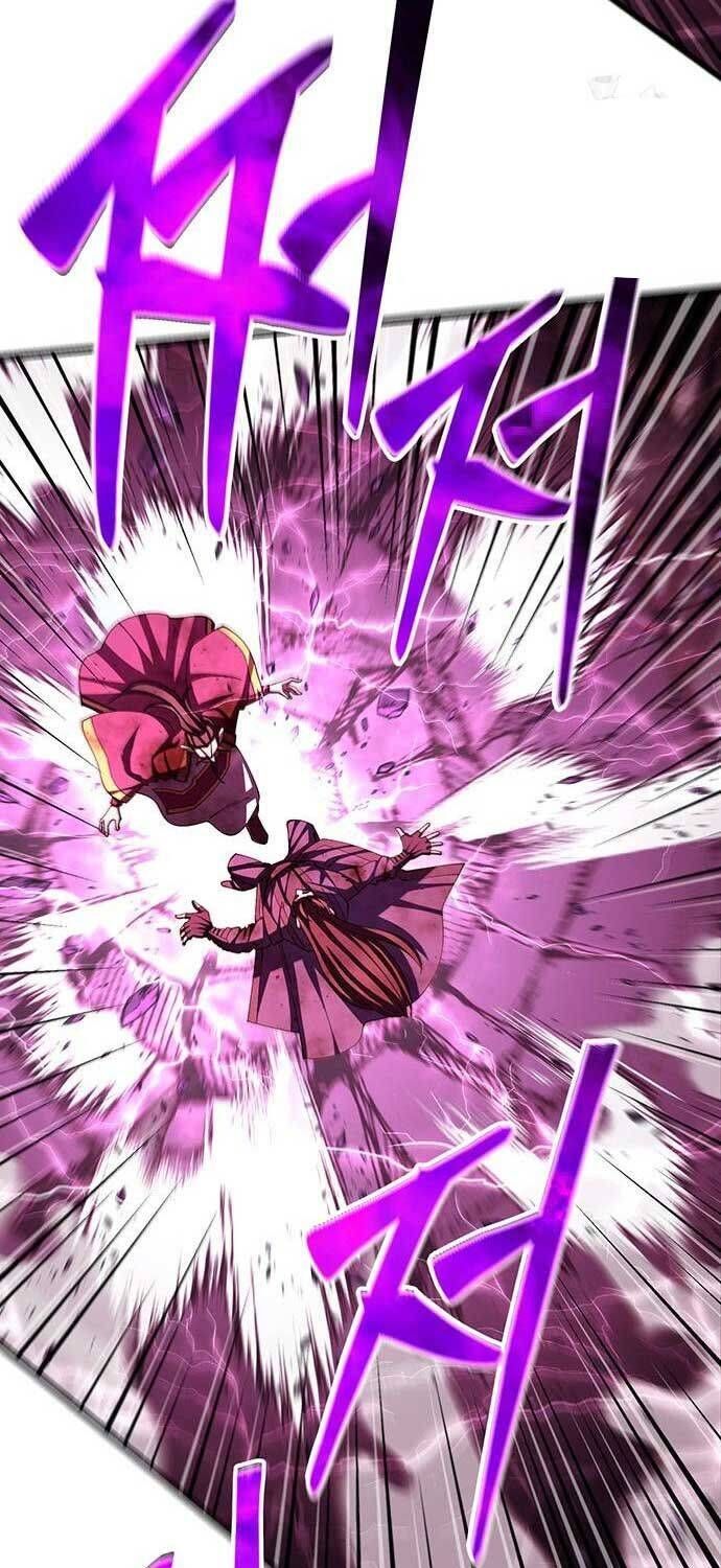 đọc truyện Thiên Hạ Đệ Nhất Đại Sư Huynh Chương 106 ảnh 81 tại Thiên Thai Truyện