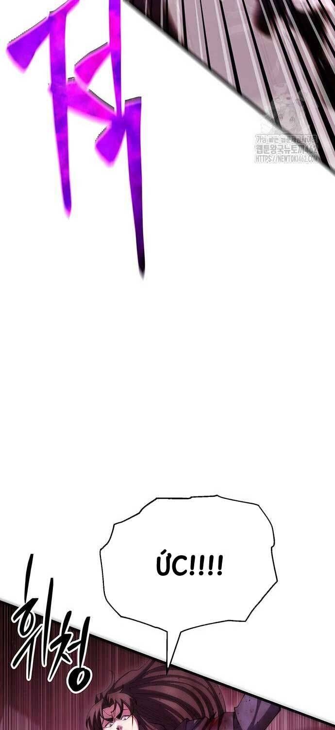 đọc truyện Thiên Hạ Đệ Nhất Đại Sư Huynh Chương 106 ảnh 82 tại Thiên Thai Truyện