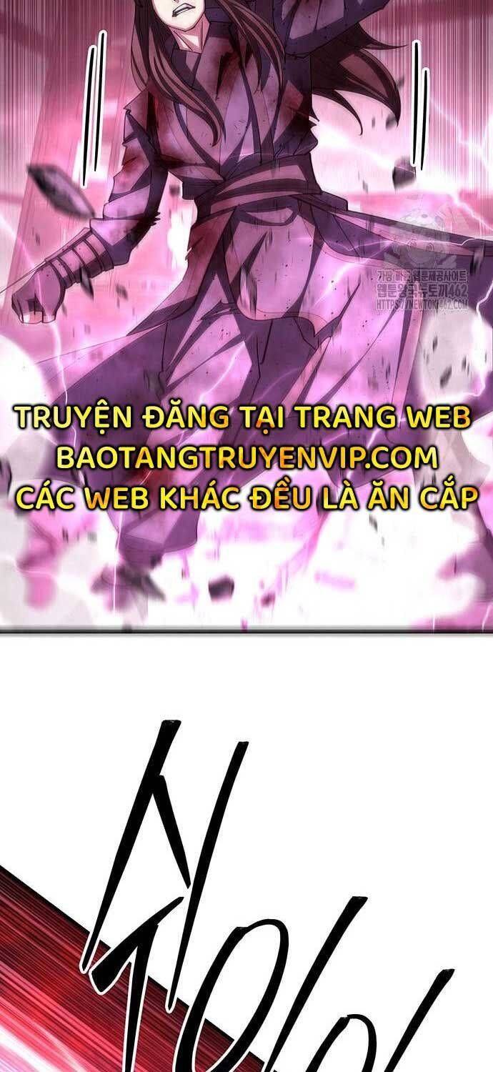 đọc truyện Thiên Hạ Đệ Nhất Đại Sư Huynh Chương 106 ảnh 83 tại Thiên Thai Truyện