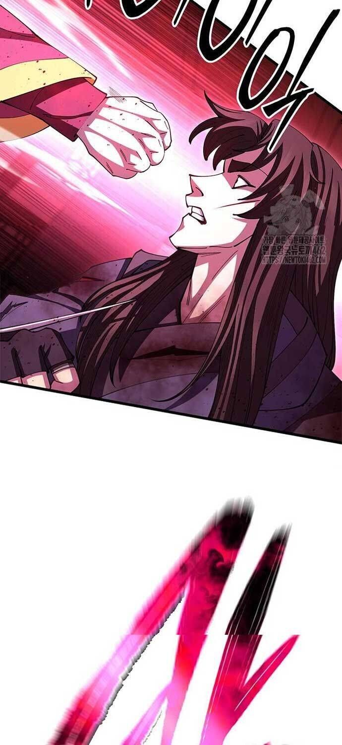 đọc truyện Thiên Hạ Đệ Nhất Đại Sư Huynh Chương 106 ảnh 84 tại Thiên Thai Truyện