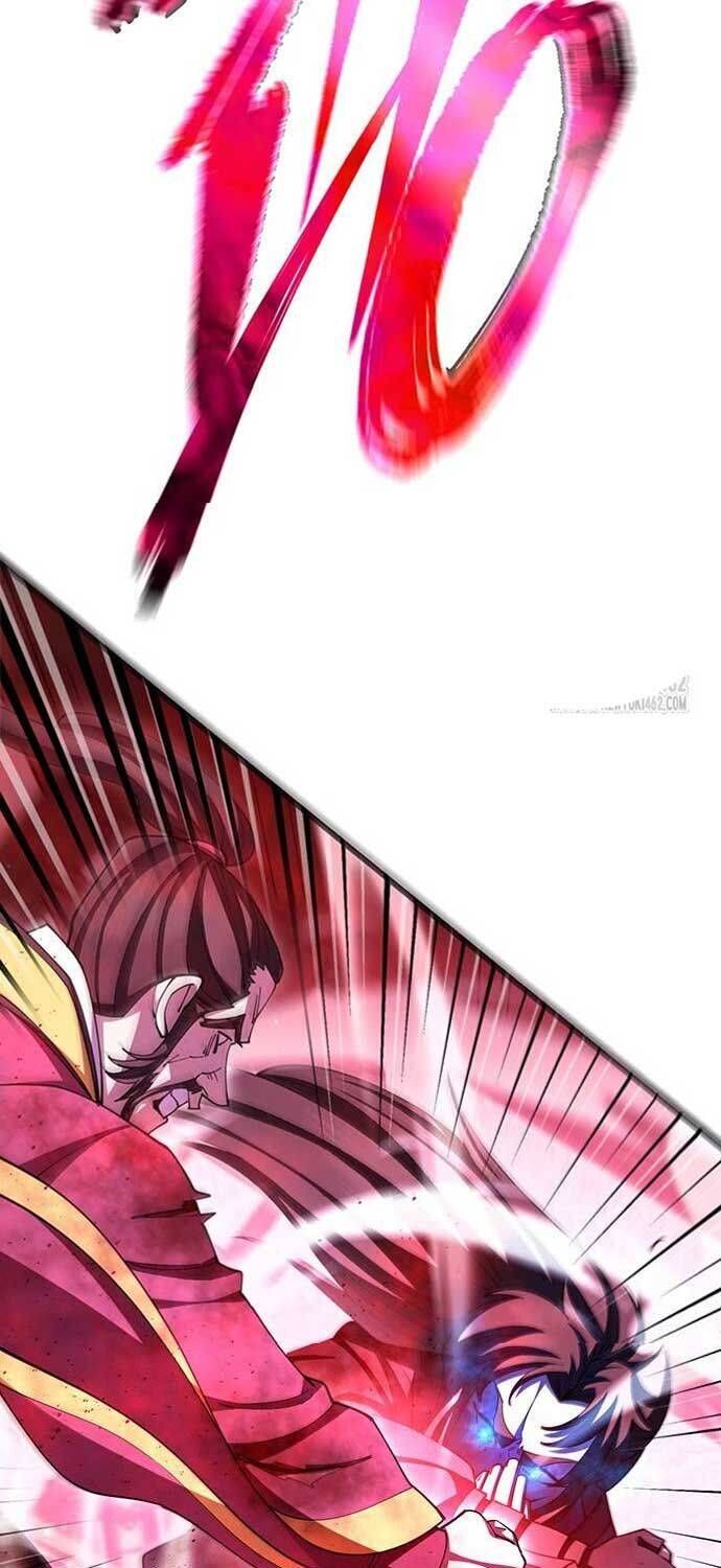 đọc truyện Thiên Hạ Đệ Nhất Đại Sư Huynh Chương 106 ảnh 85 tại Thiên Thai Truyện