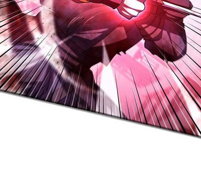 đọc truyện Thiên Hạ Đệ Nhất Đại Sư Huynh Chương 106 ảnh 86 tại Thiên Thai Truyện