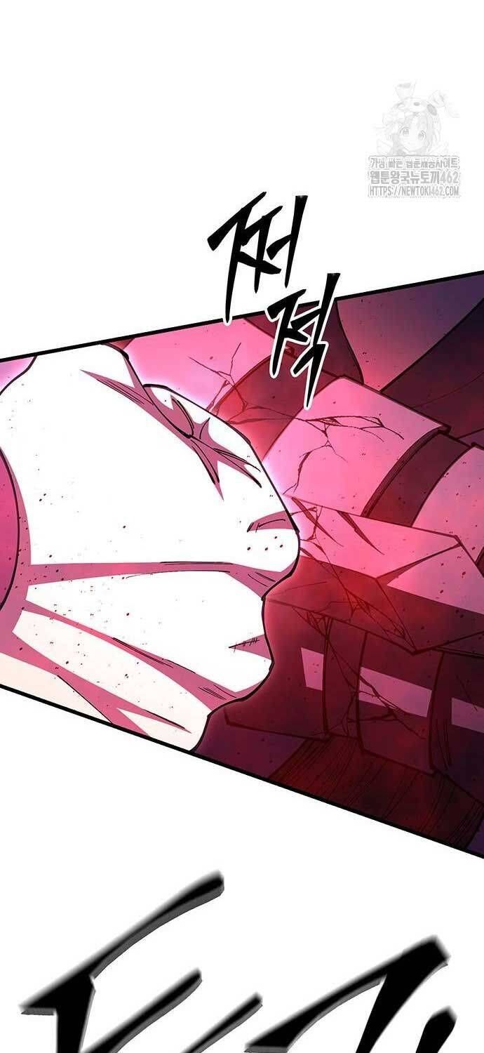 đọc truyện Thiên Hạ Đệ Nhất Đại Sư Huynh Chương 106 ảnh 87 tại Thiên Thai Truyện