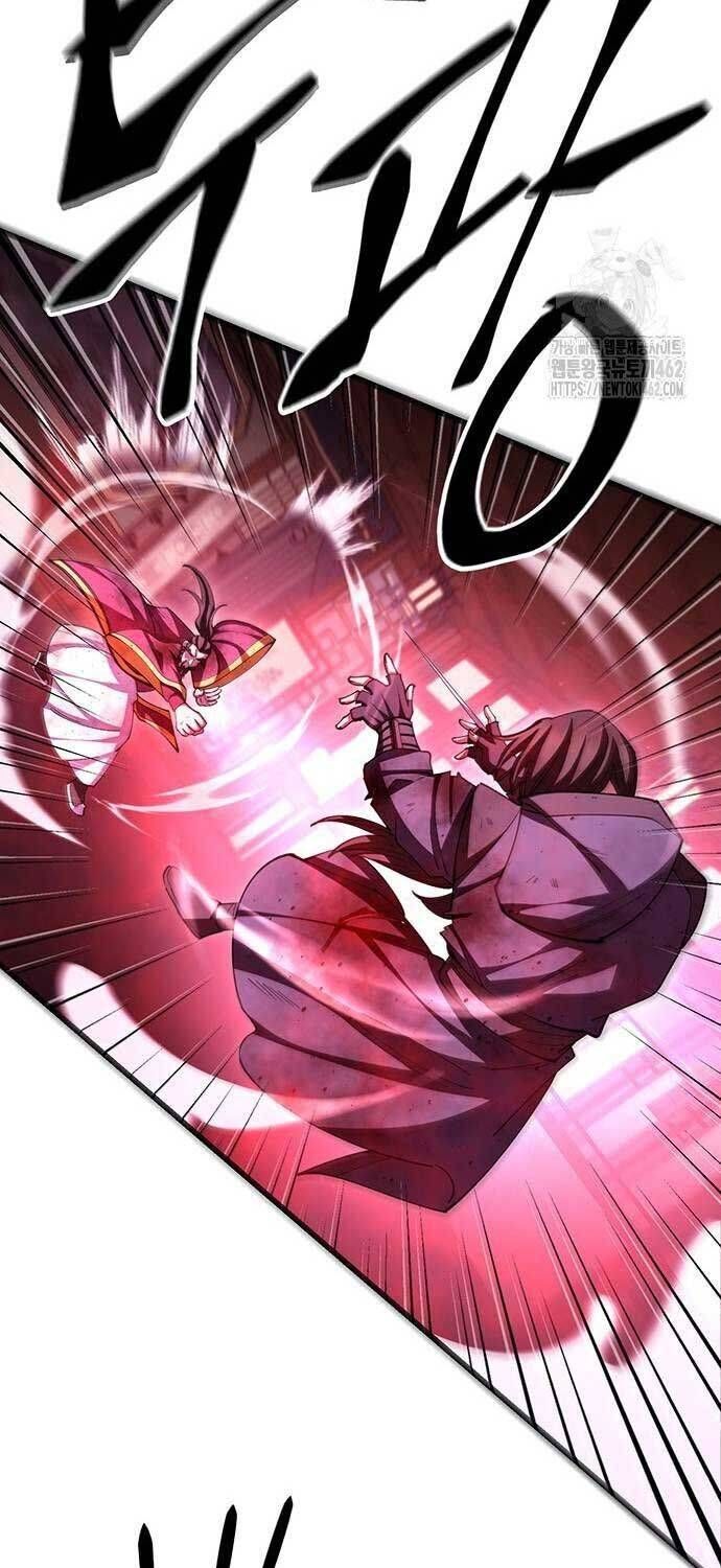 đọc truyện Thiên Hạ Đệ Nhất Đại Sư Huynh Chương 106 ảnh 88 tại Thiên Thai Truyện