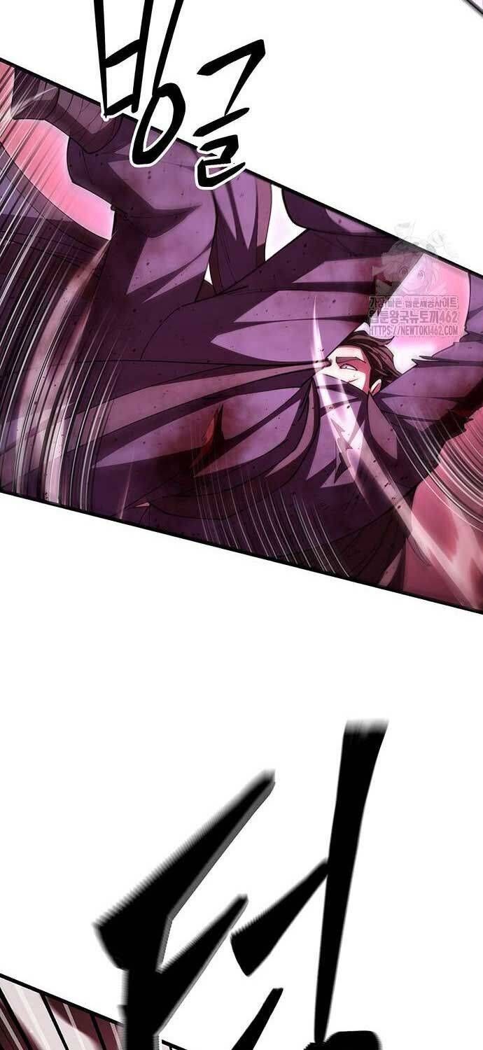 đọc truyện Thiên Hạ Đệ Nhất Đại Sư Huynh Chương 106 ảnh 89 tại Thiên Thai Truyện