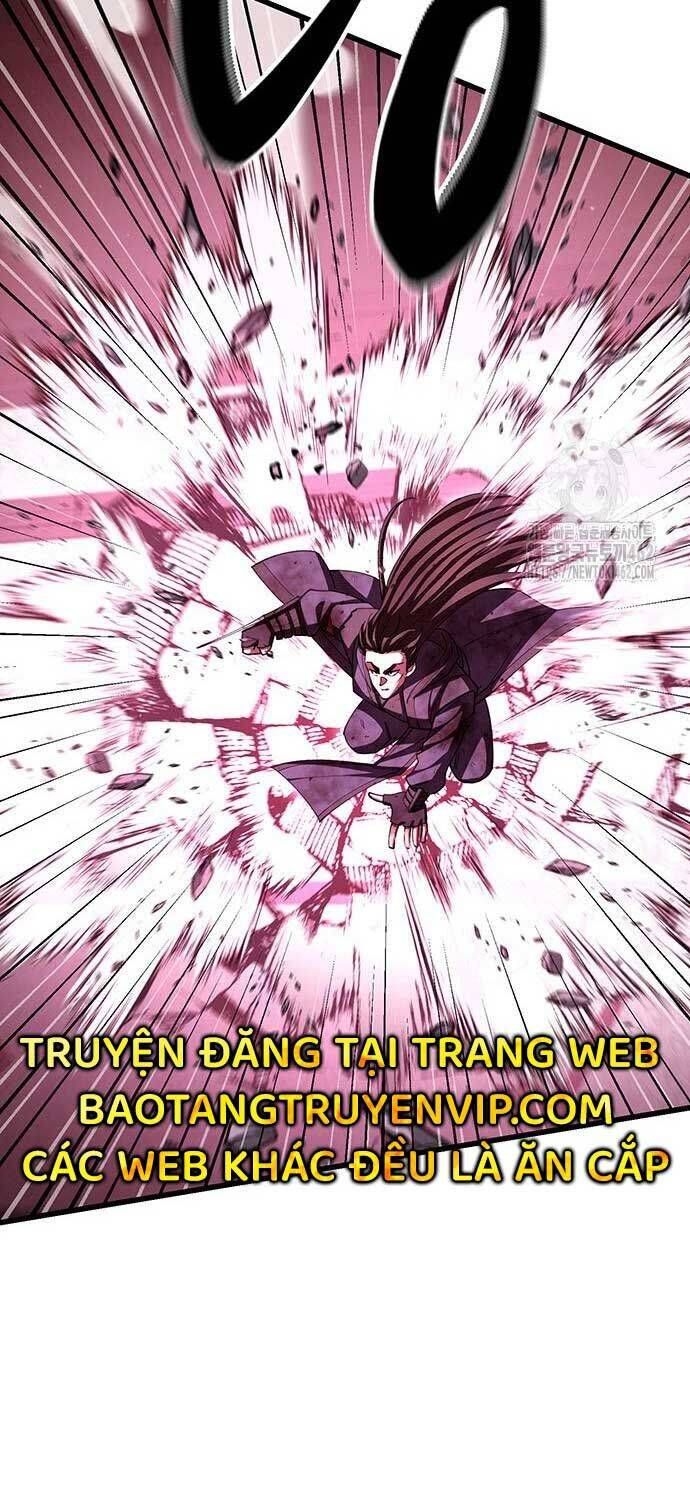 đọc truyện Thiên Hạ Đệ Nhất Đại Sư Huynh Chương 106 ảnh 90 tại Thiên Thai Truyện