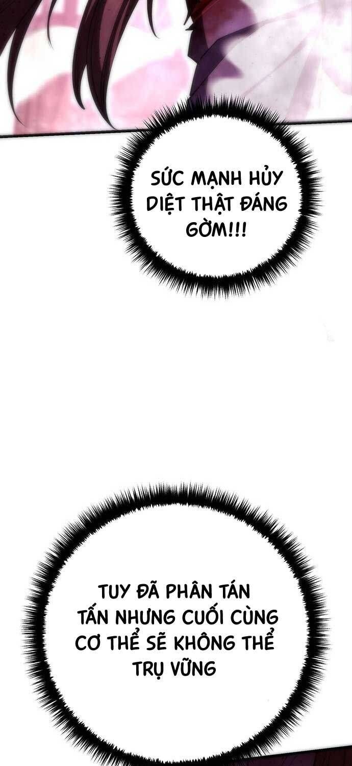 đọc truyện Thiên Hạ Đệ Nhất Đại Sư Huynh Chương 106 ảnh 92 tại Thiên Thai Truyện