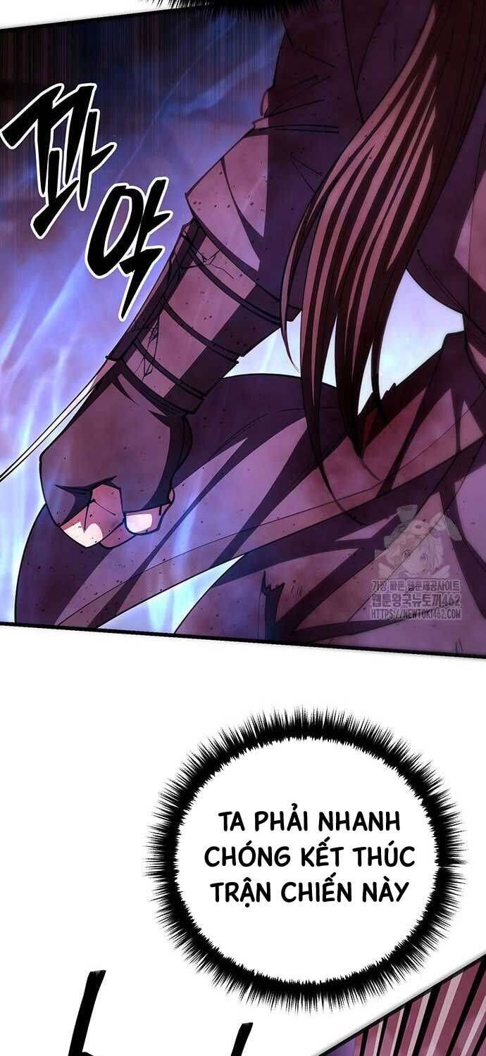 đọc truyện Thiên Hạ Đệ Nhất Đại Sư Huynh Chương 106 ảnh 93 tại Thiên Thai Truyện