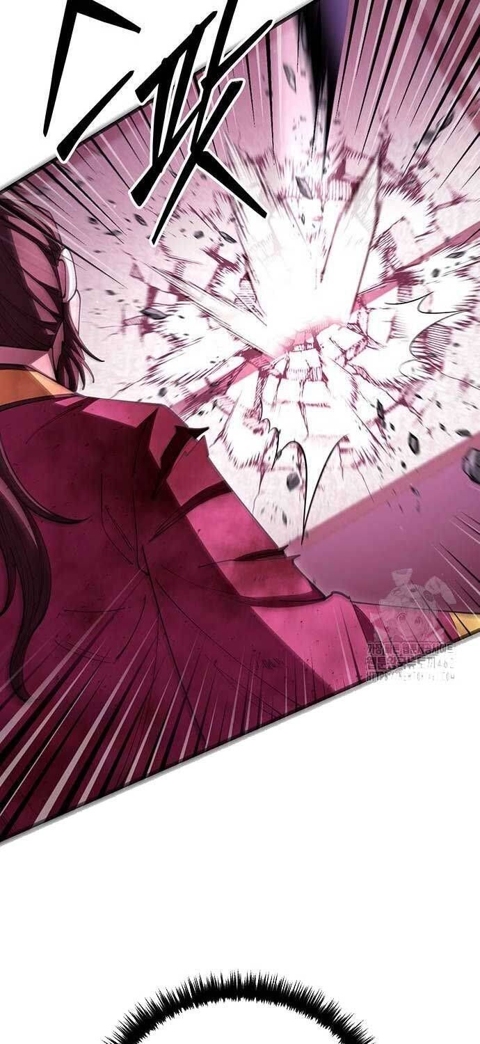 đọc truyện Thiên Hạ Đệ Nhất Đại Sư Huynh Chương 106 ảnh 94 tại Thiên Thai Truyện