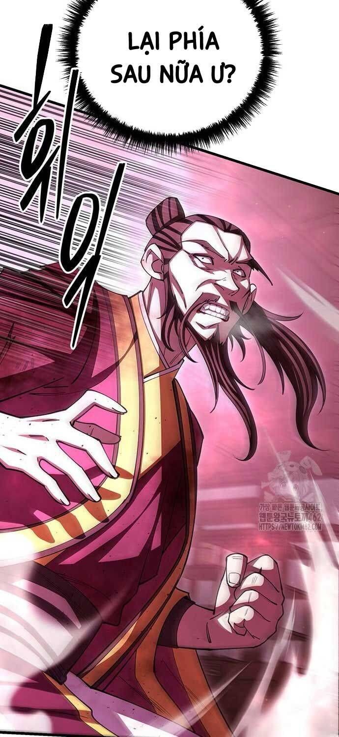 đọc truyện Thiên Hạ Đệ Nhất Đại Sư Huynh Chương 106 ảnh 95 tại Thiên Thai Truyện