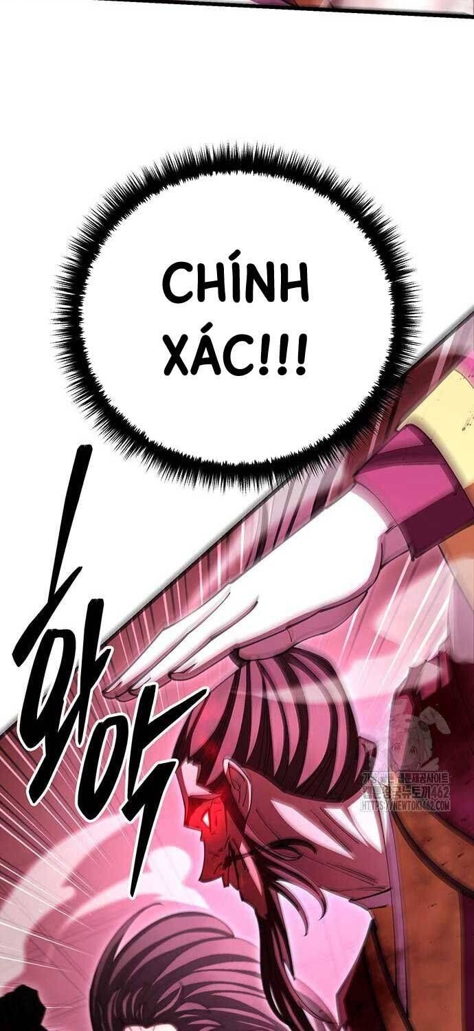 đọc truyện Thiên Hạ Đệ Nhất Đại Sư Huynh Chương 106 ảnh 96 tại Thiên Thai Truyện