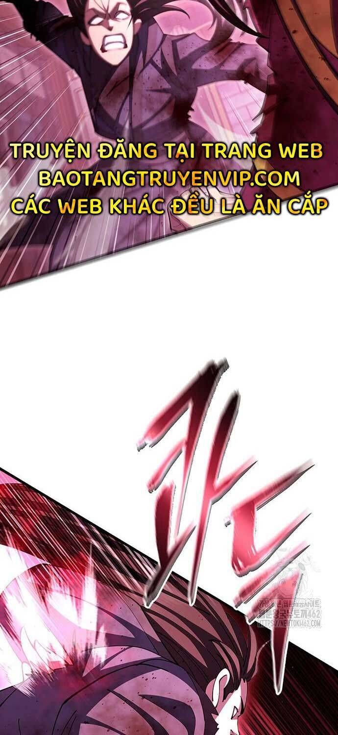 đọc truyện Thiên Hạ Đệ Nhất Đại Sư Huynh Chương 106 ảnh 97 tại Thiên Thai Truyện