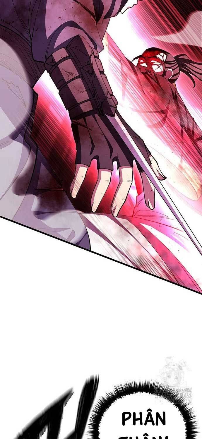 đọc truyện Thiên Hạ Đệ Nhất Đại Sư Huynh Chương 106 ảnh 98 tại Thiên Thai Truyện