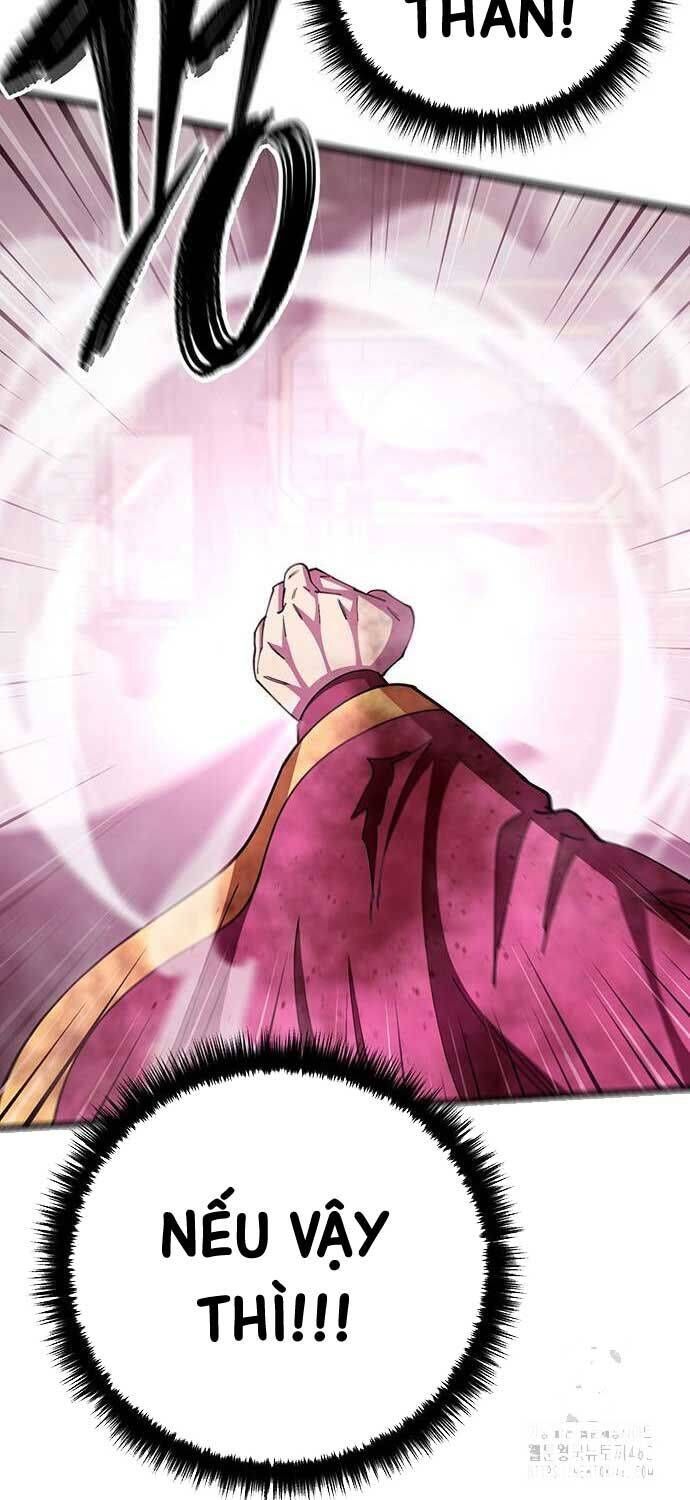 đọc truyện Thiên Hạ Đệ Nhất Đại Sư Huynh Chương 106 ảnh 99 tại Thiên Thai Truyện