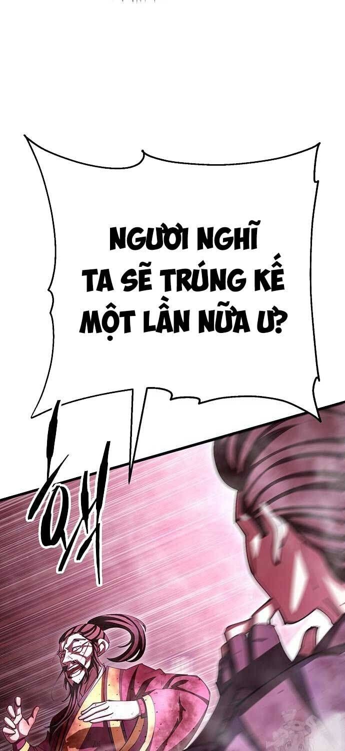 đọc truyện Thiên Hạ Đệ Nhất Đại Sư Huynh Chương 106 ảnh 100 tại Thiên Thai Truyện