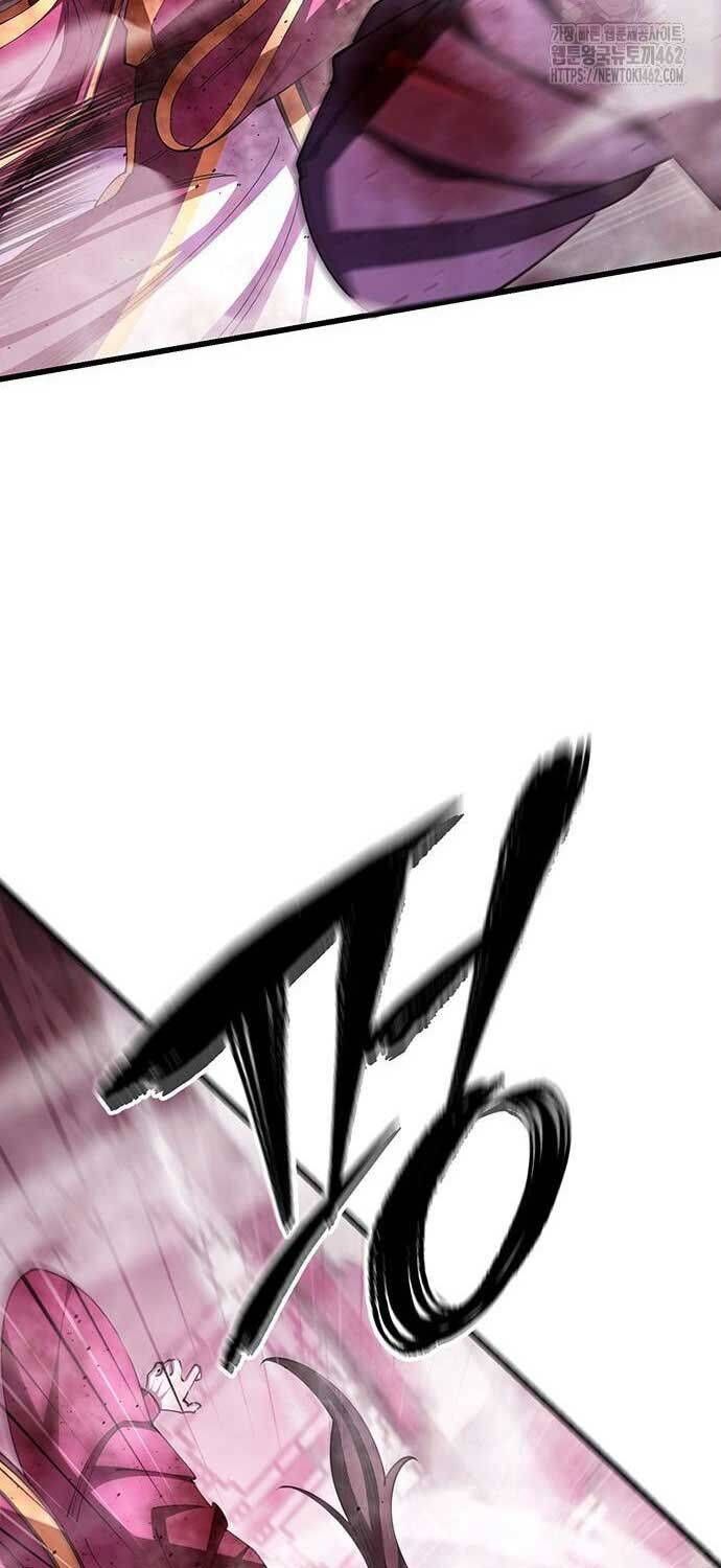 đọc truyện Thiên Hạ Đệ Nhất Đại Sư Huynh Chương 106 ảnh 101 tại Thiên Thai Truyện