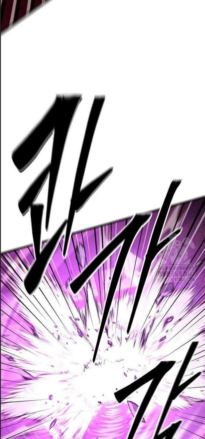 đọc truyện Thiên Hạ Đệ Nhất Đại Sư Huynh Chương 107 ảnh 12 tại Thiên Thai Truyện