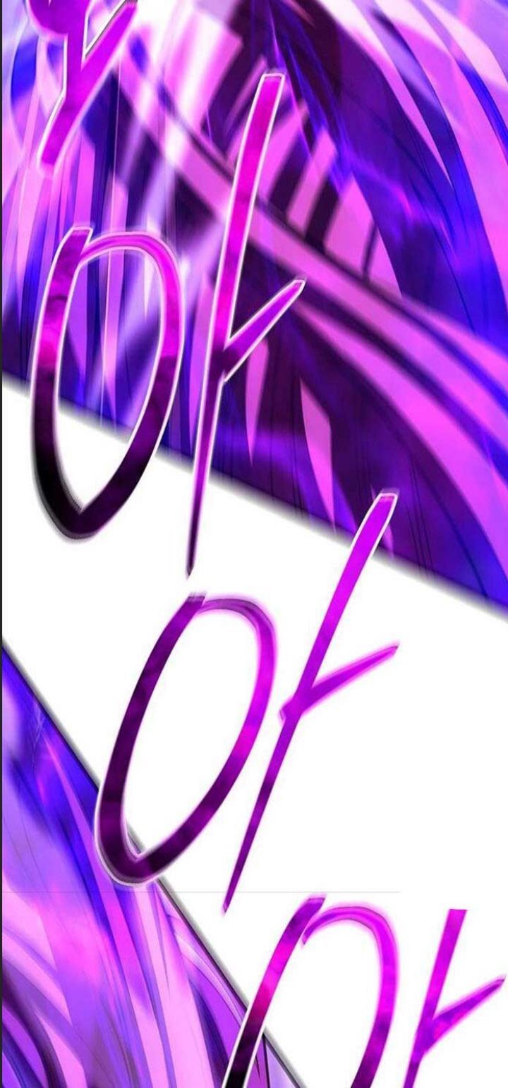 đọc truyện Thiên Hạ Đệ Nhất Đại Sư Huynh Chương 107 ảnh 102 tại Thiên Thai Truyện