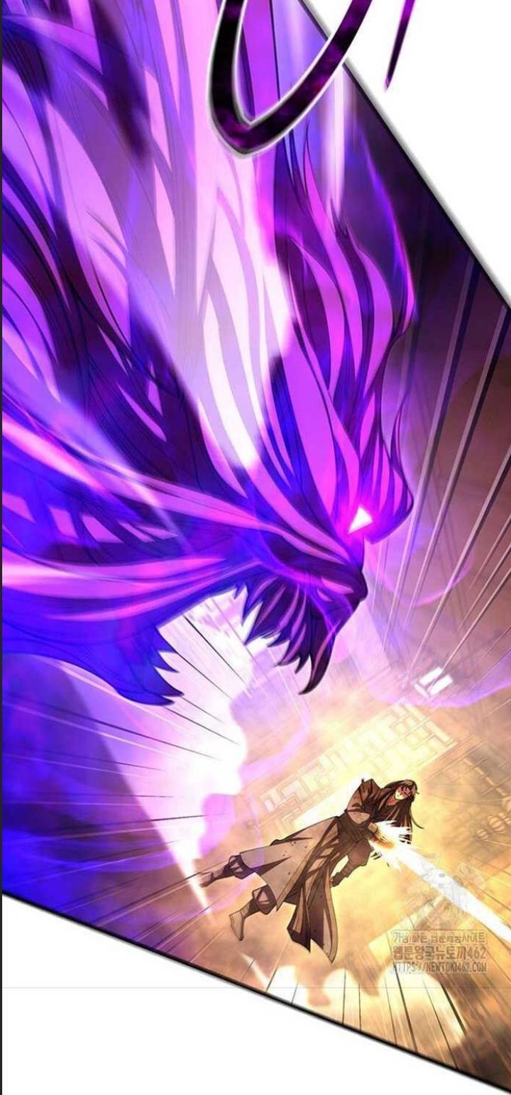 đọc truyện Thiên Hạ Đệ Nhất Đại Sư Huynh Chương 107 ảnh 103 tại Thiên Thai Truyện