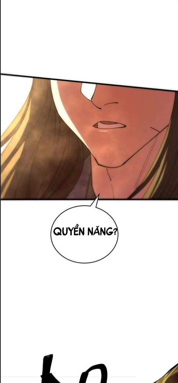 đọc truyện Thiên Hạ Đệ Nhất Đại Sư Huynh Chương 107 ảnh 104 tại Thiên Thai Truyện