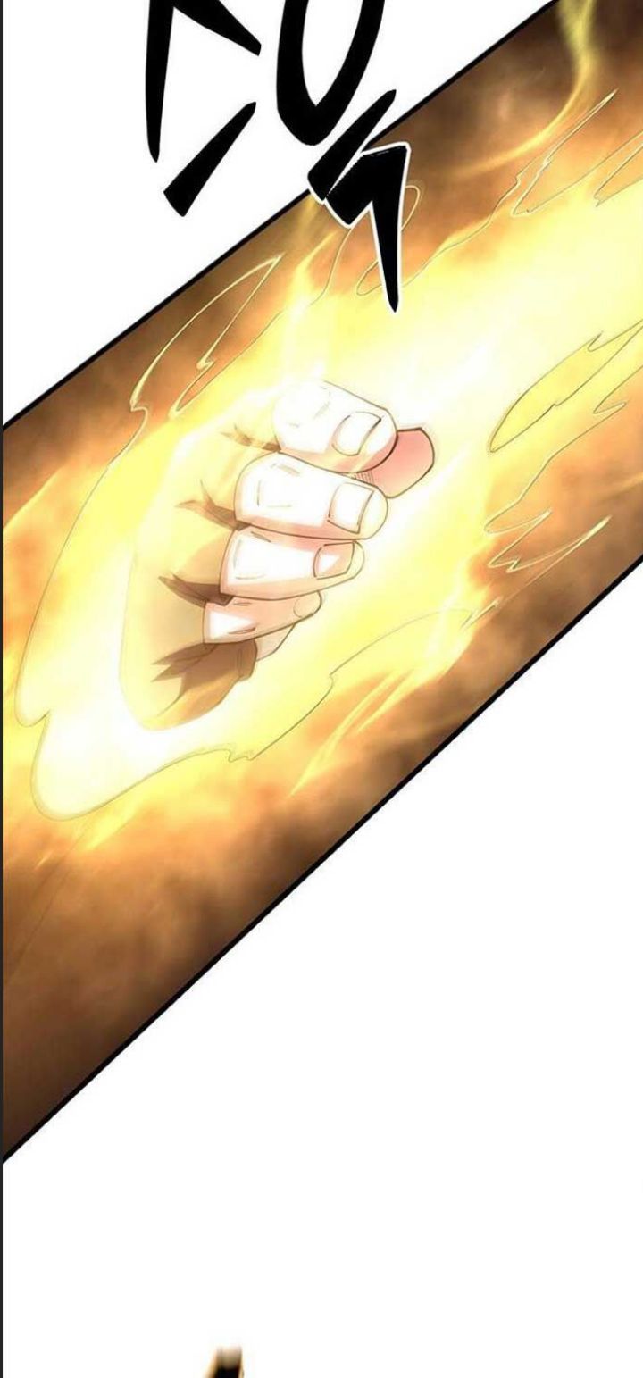 đọc truyện Thiên Hạ Đệ Nhất Đại Sư Huynh Chương 107 ảnh 105 tại Thiên Thai Truyện