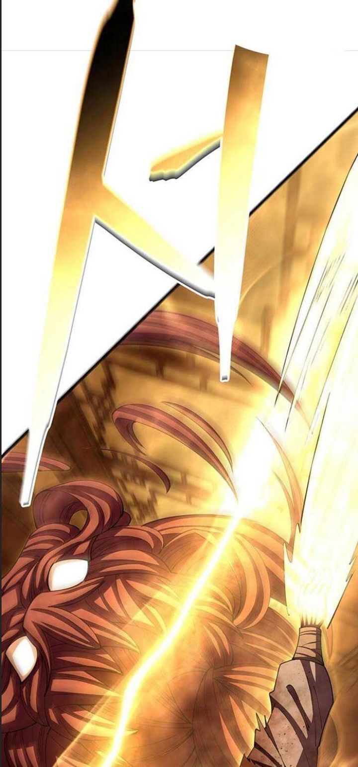 đọc truyện Thiên Hạ Đệ Nhất Đại Sư Huynh Chương 107 ảnh 106 tại Thiên Thai Truyện