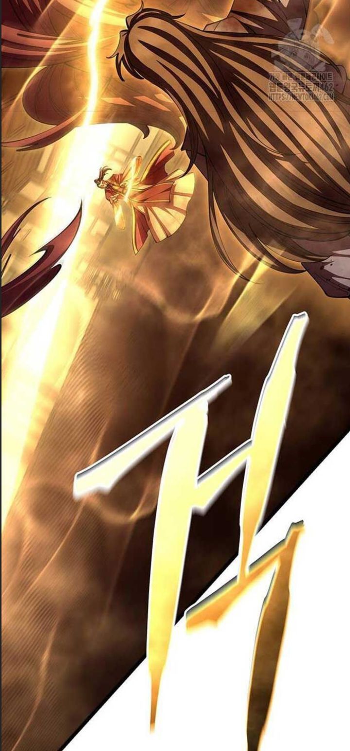 đọc truyện Thiên Hạ Đệ Nhất Đại Sư Huynh Chương 107 ảnh 107 tại Thiên Thai Truyện