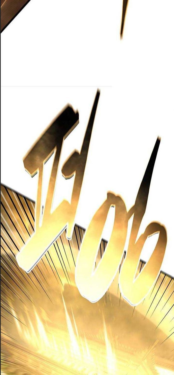 đọc truyện Thiên Hạ Đệ Nhất Đại Sư Huynh Chương 107 ảnh 108 tại Thiên Thai Truyện