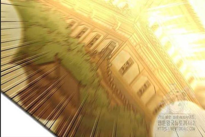 đọc truyện Thiên Hạ Đệ Nhất Đại Sư Huynh Chương 107 ảnh 109 tại Thiên Thai Truyện