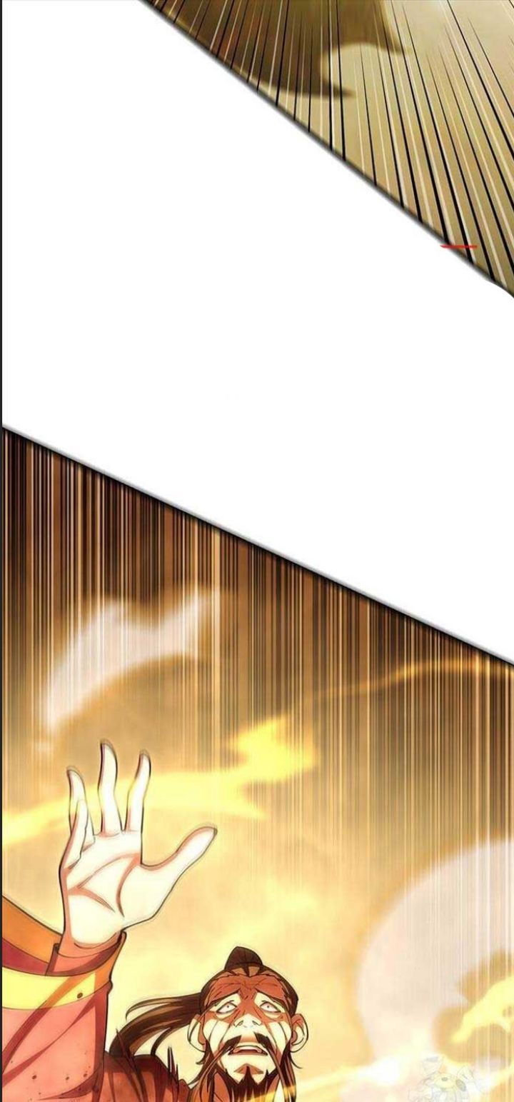 đọc truyện Thiên Hạ Đệ Nhất Đại Sư Huynh Chương 107 ảnh 110 tại Thiên Thai Truyện