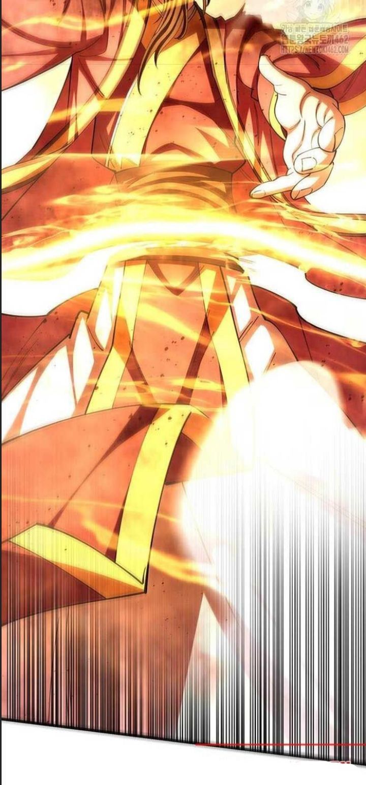 đọc truyện Thiên Hạ Đệ Nhất Đại Sư Huynh Chương 107 ảnh 111 tại Thiên Thai Truyện