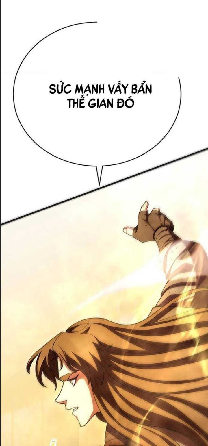 đọc truyện Thiên Hạ Đệ Nhất Đại Sư Huynh Chương 107 ảnh 112 tại Thiên Thai Truyện