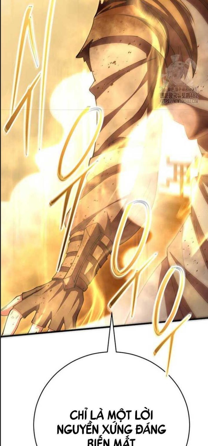 đọc truyện Thiên Hạ Đệ Nhất Đại Sư Huynh Chương 107 ảnh 113 tại Thiên Thai Truyện