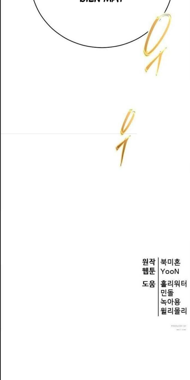 đọc truyện Thiên Hạ Đệ Nhất Đại Sư Huynh Chương 107 ảnh 114 tại Thiên Thai Truyện