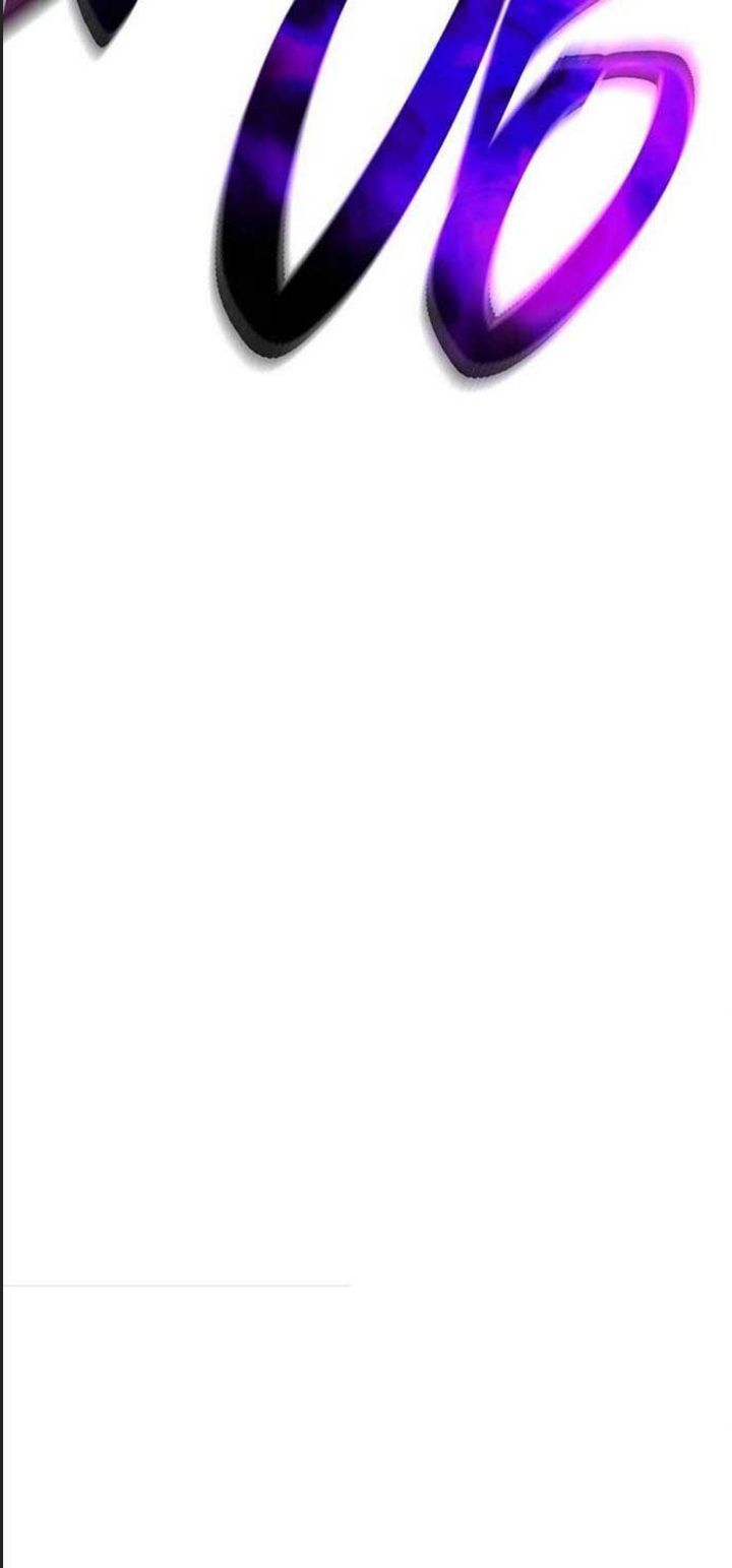 đọc truyện Thiên Hạ Đệ Nhất Đại Sư Huynh Chương 107 ảnh 14 tại Thiên Thai Truyện