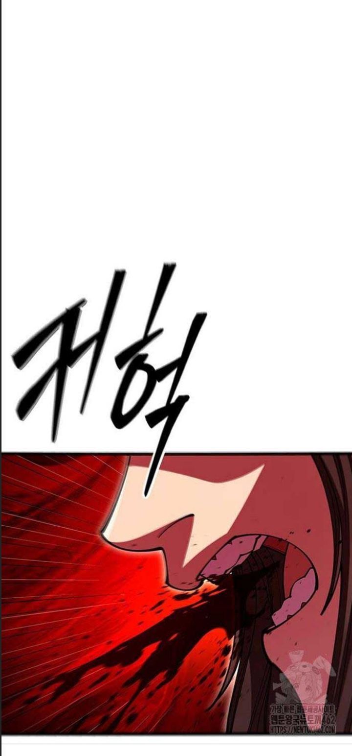 đọc truyện Thiên Hạ Đệ Nhất Đại Sư Huynh Chương 107 ảnh 16 tại Thiên Thai Truyện