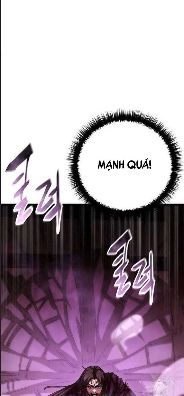 đọc truyện Thiên Hạ Đệ Nhất Đại Sư Huynh Chương 107 ảnh 17 tại Thiên Thai Truyện