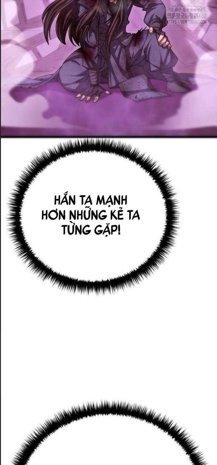 đọc truyện Thiên Hạ Đệ Nhất Đại Sư Huynh Chương 107 ảnh 18 tại Thiên Thai Truyện