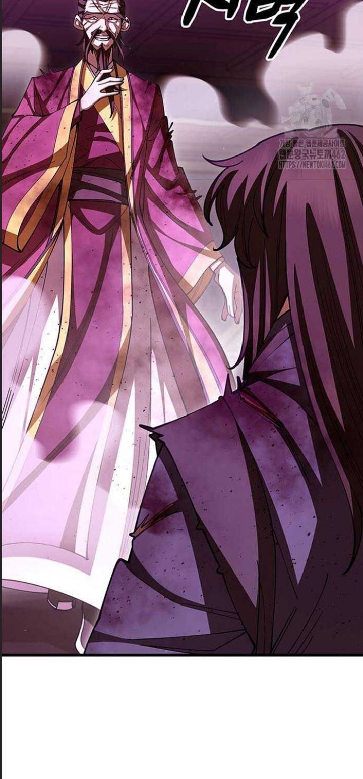 đọc truyện Thiên Hạ Đệ Nhất Đại Sư Huynh Chương 107 ảnh 20 tại Thiên Thai Truyện