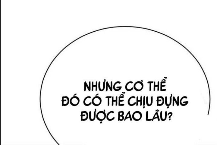 đọc truyện Thiên Hạ Đệ Nhất Đại Sư Huynh Chương 107 ảnh 21 tại Thiên Thai Truyện