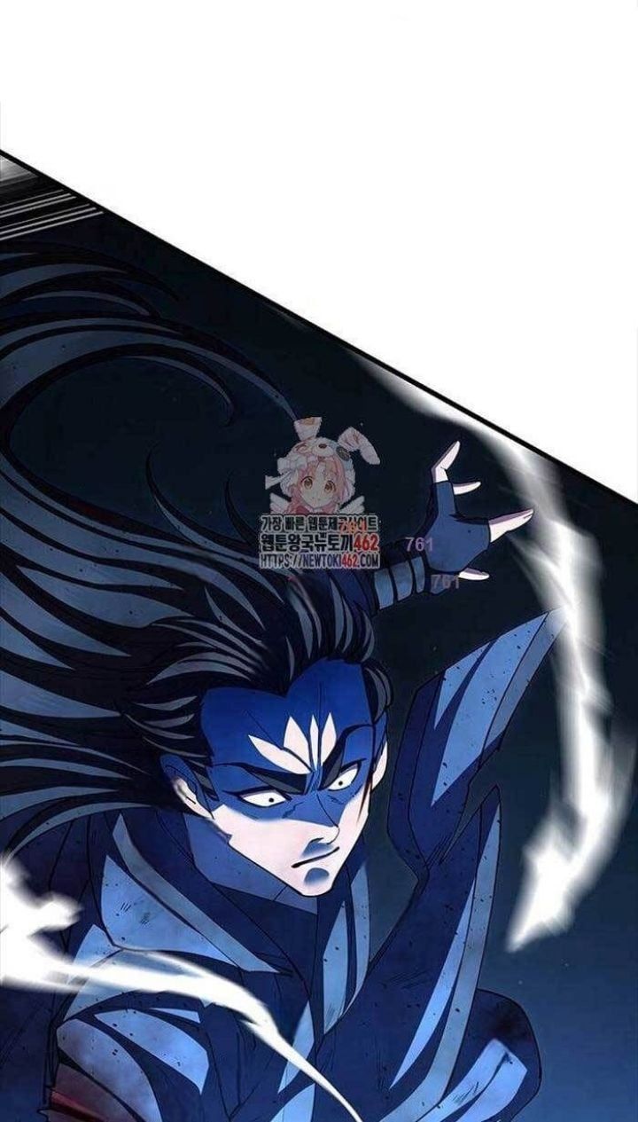 đọc truyện Thiên Hạ Đệ Nhất Đại Sư Huynh Chương 107 ảnh 4 tại Thiên Thai Truyện