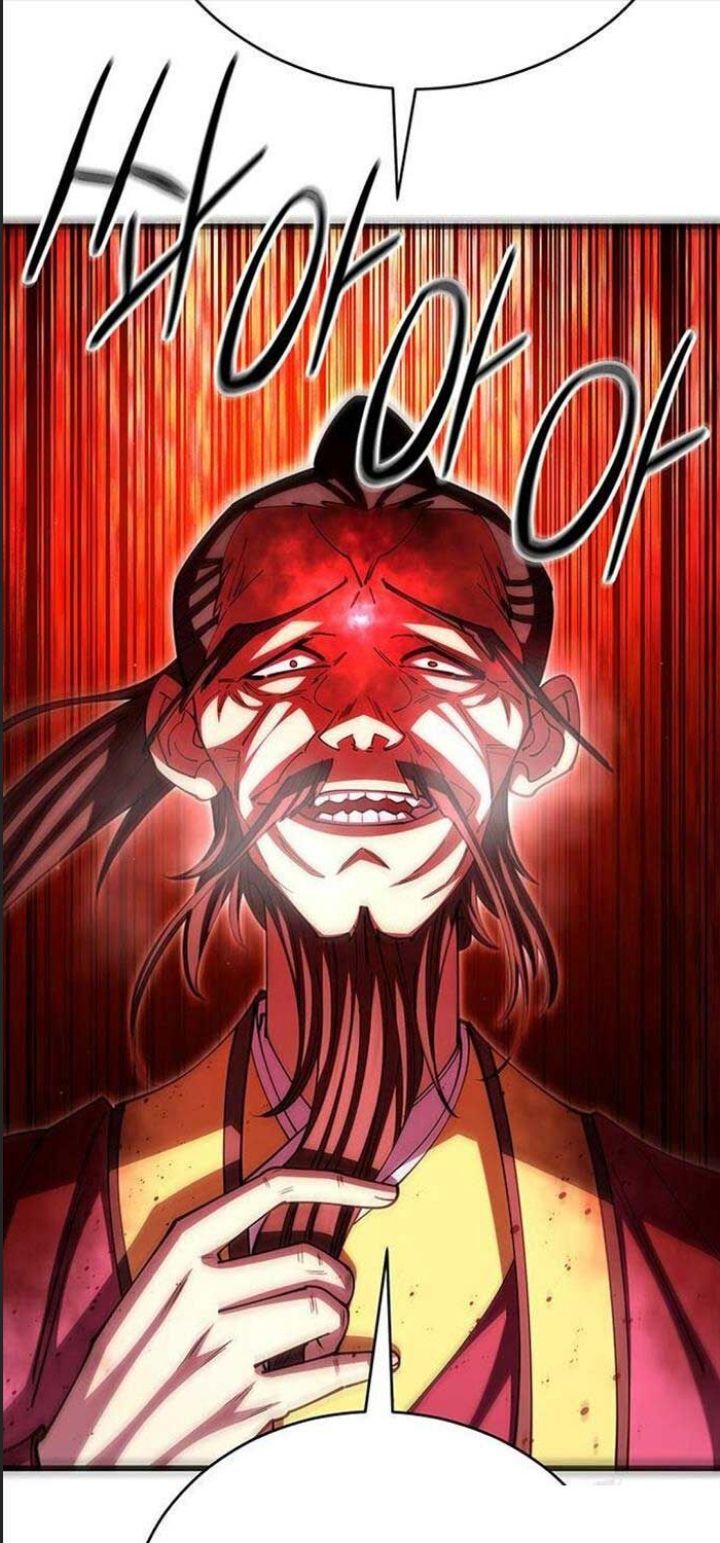 đọc truyện Thiên Hạ Đệ Nhất Đại Sư Huynh Chương 107 ảnh 22 tại Thiên Thai Truyện