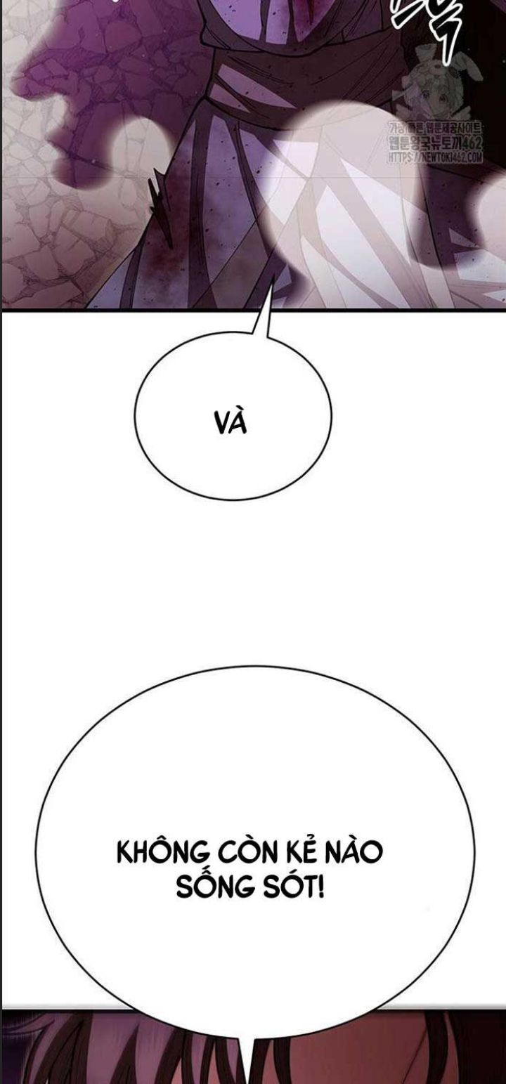 đọc truyện Thiên Hạ Đệ Nhất Đại Sư Huynh Chương 107 ảnh 23 tại Thiên Thai Truyện