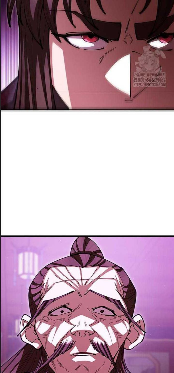 đọc truyện Thiên Hạ Đệ Nhất Đại Sư Huynh Chương 107 ảnh 24 tại Thiên Thai Truyện