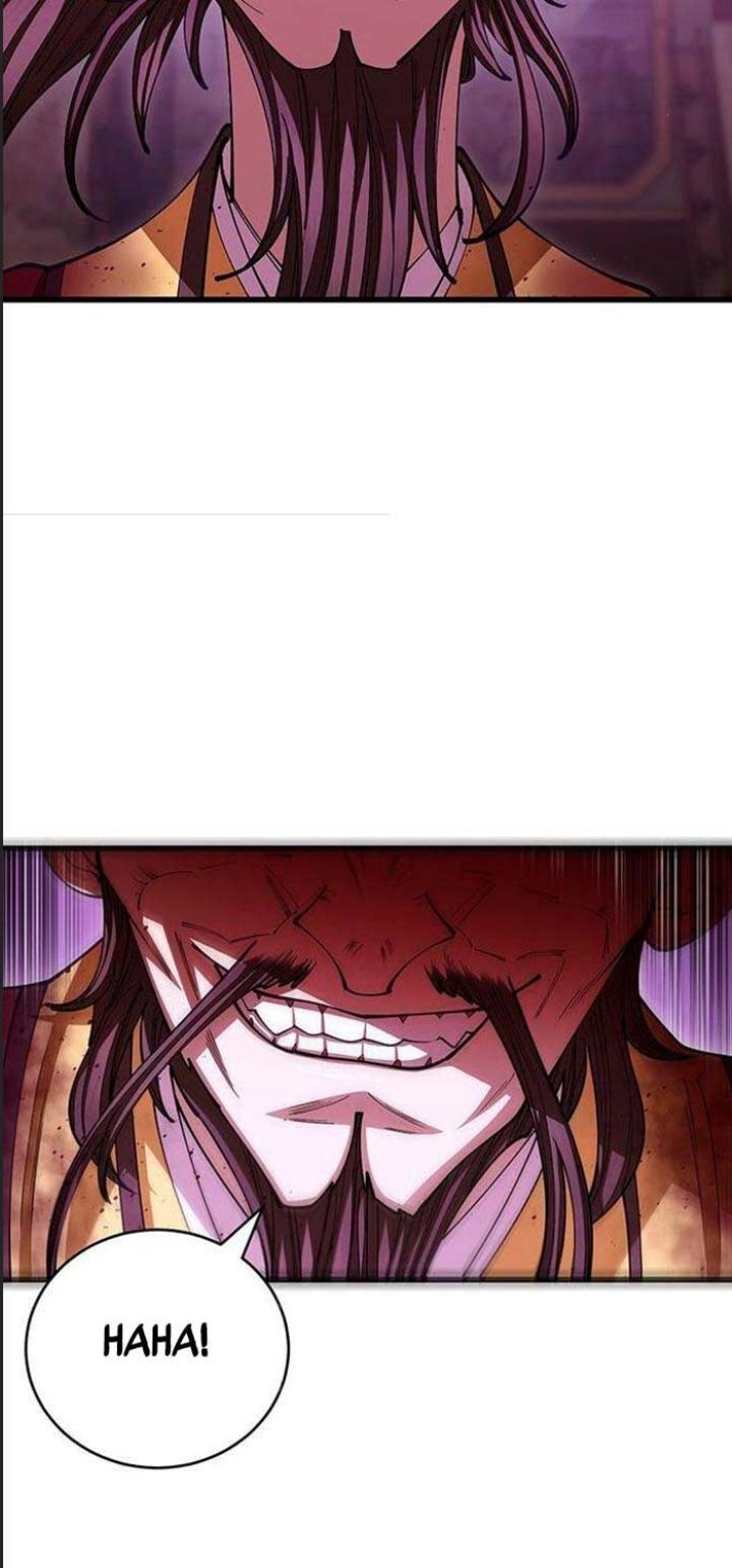 đọc truyện Thiên Hạ Đệ Nhất Đại Sư Huynh Chương 107 ảnh 25 tại Thiên Thai Truyện