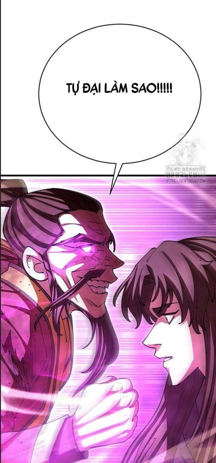 đọc truyện Thiên Hạ Đệ Nhất Đại Sư Huynh Chương 107 ảnh 26 tại Thiên Thai Truyện