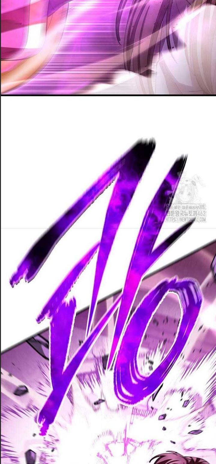 đọc truyện Thiên Hạ Đệ Nhất Đại Sư Huynh Chương 107 ảnh 27 tại Thiên Thai Truyện