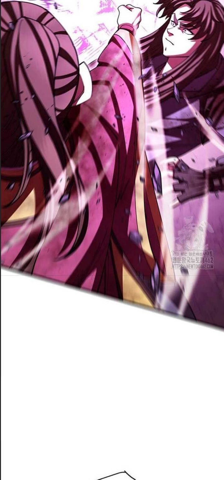 đọc truyện Thiên Hạ Đệ Nhất Đại Sư Huynh Chương 107 ảnh 28 tại Thiên Thai Truyện