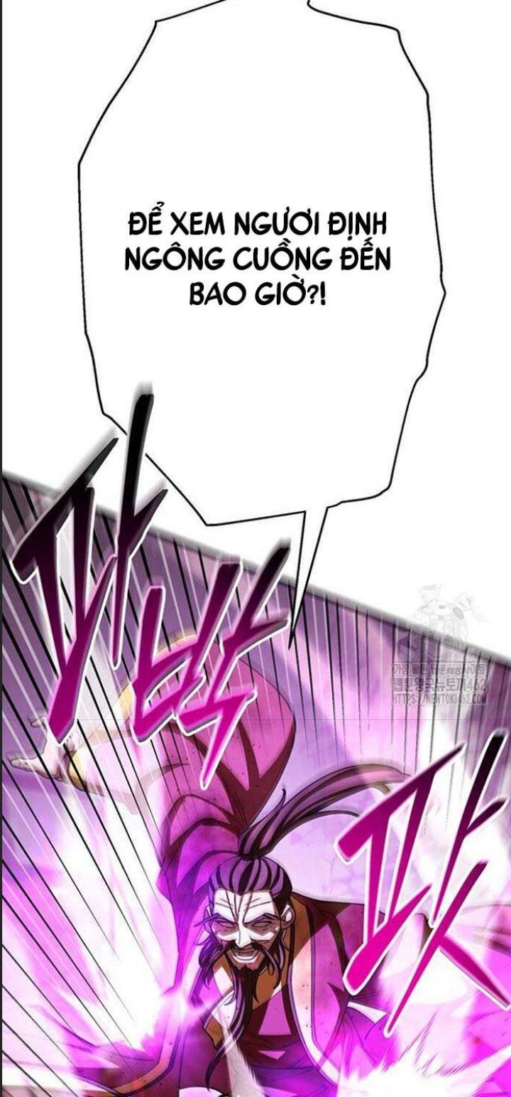 đọc truyện Thiên Hạ Đệ Nhất Đại Sư Huynh Chương 107 ảnh 29 tại Thiên Thai Truyện